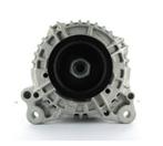 Dynamo 120A VW T4 California Multivan Caravelle LT nieuw, Verzenden, Nieuw
