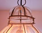 Lamp - Spectaculaire Murano Kroonluchter - 80 cm -