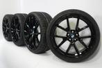 BMW 5 serie G30 G31 8 serie G14 G15 G16 728M 20 inch velgen, Auto-onderdelen, Banden en Velgen, Gebruikt, Velg(en), Ophalen of Verzenden