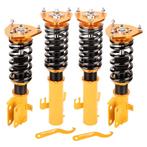 Subaru Impreza WRX GC8 1993-2001 Camber Schroefsets/Schok..., Verzenden, Nieuw, Subaru