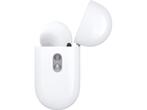 Apple AirPods Pro 2 - met MagSafe oplaadcase (USB-C), Verzenden, Zo goed als nieuw