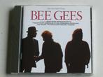Bee Gees - The very best of the Bee Gees (polydor), Verzenden, Zo goed als nieuw