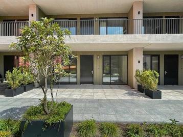 Te huur Woning/appartement in Lelystad, 3 kamer(s) 95 m² beschikbaar voor biedingen