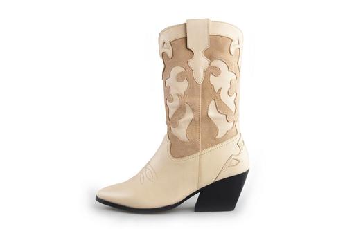 Omoda cowboylaarzen online dames