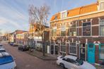 Te huur 5 kamer  Linschotenstraat, Haarlem, Direct bij eigenaar, Haarlem