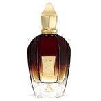 Xerjoff Alexandria II Anniversary 100 ml, Sieraden, Tassen en Uiterlijk, Uiterlijk | Parfum, Verzenden, Nieuw