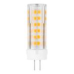 G4 LED Lamp - 5W - warm wit - 450 Lumen, Ophalen of Verzenden, Nieuw