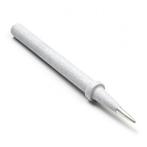 Soldeerpunt | Velleman | VTSS4, VTSS5 en VTSS7, Doe-het-zelf en Verbouw, Gereedschap | Handgereedschap, Verzenden, Nieuw