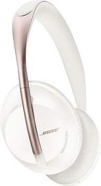 Bose Noise Cancelling Headphones 700 speksteen, Verzenden, Zo goed als nieuw, Zonder abonnement, Zonder simlock