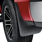 Spatlappen achterzijde met, Auto diversen, Ophalen of Verzenden