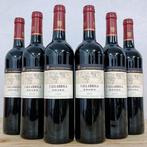 2022 Casa Ferreirinha, Callabriga - Douro DOC - 6 Flessen, Verzamelen, Nieuw