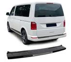 Bumper Beschermlijst (2 Deuren) VW Transporter T6 GR RBP875G, Auto-onderdelen, Carrosserie en Plaatwerk, Nieuw, Volkswagen, Achter