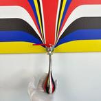 Santicri - Essence Control