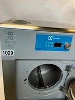 Industriële wasmachine Electrolux W5180H – 20 kg gebruikt