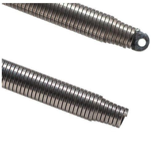 WYMEFA buigveer 3/4 lengte 60 cm, Doe-het-zelf en Verbouw, Elektra en Kabels, Nieuw, Ophalen of Verzenden