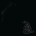 Metallica - Metallica (2 LP) (Coloured Vinyl) (Limited, Cd's en Dvd's, Verzenden, Nieuw in verpakking