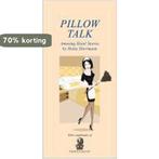 Pillow Talk 9783934170445 Heinz Horrmann, Boeken, Verzenden, Gelezen, Heinz Horrmann
